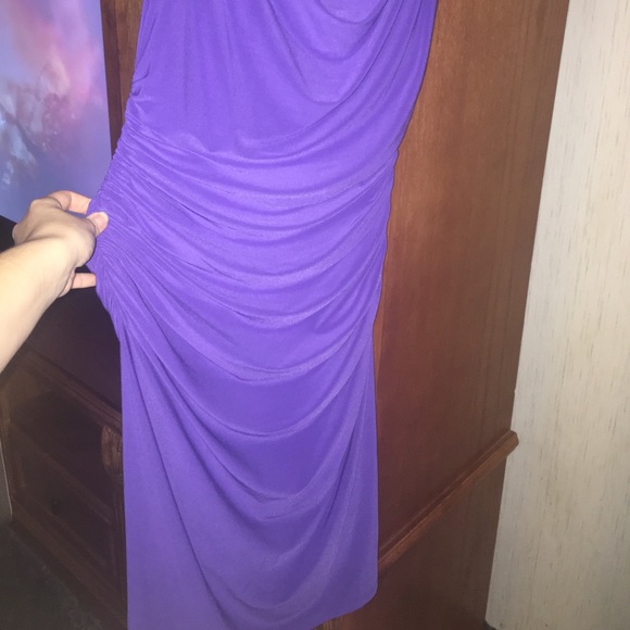 Cato’s dress - Picture 2 of 4